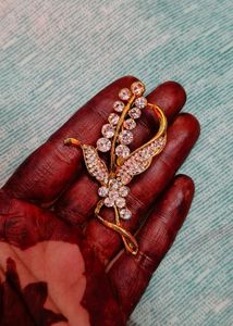Rings Collection