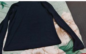 thermals