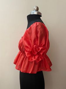 Peplum 17
