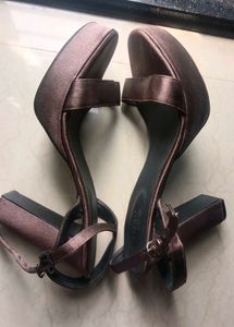 STARIO STYLE Women's Heels
