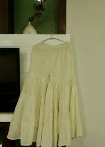 Embroidered piece Kurta Set with Dupatta