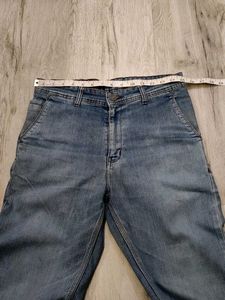 Ma5665 Sabrin jeans waist 30 inches