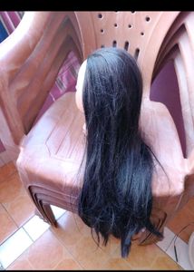hair dummy for womens