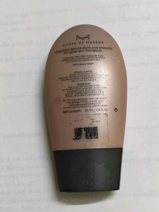 House of makeup Skin Tint SPF 25