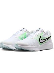 Nike Run Defy OG Running Shoes