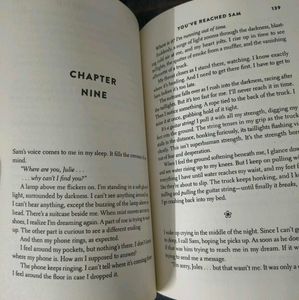 Any book at ₹200