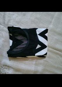 Woman Cute top