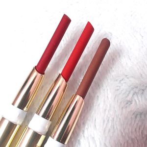 Myglamm Ultimate lipstick 3 Combo