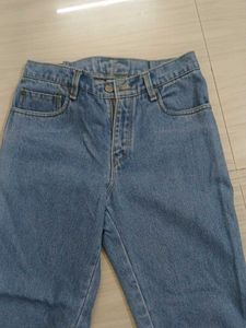 Jeans For Women