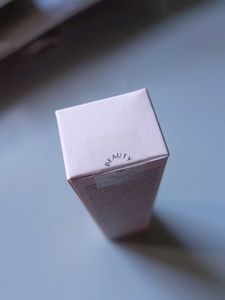 Beauty of Joseon Revive Eye Serum