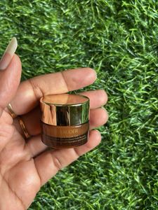 Estee Lauder Advanced Night Repair Eye