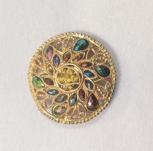 Hair Clip