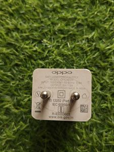 Oppo 5V/2A Power Adapter
