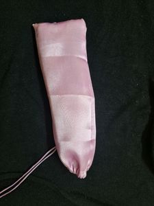 Electric Filer Acrylic Nail Extensions
