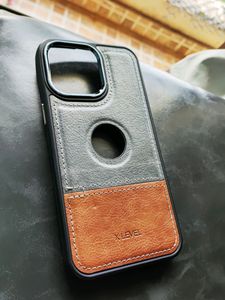 Iphone 14 Pro Max Case