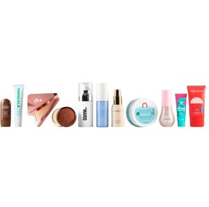 sephora fav prep and set kit