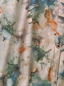 Bohemian Tiered Maxi Dress🩵✨🫶🏻!!!!!