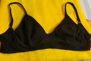 Jockey Bra