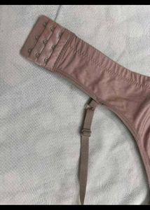 Comfortable Everyday Bra