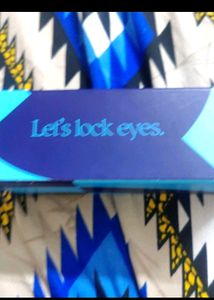 original lenskart blue cut rays eye specs