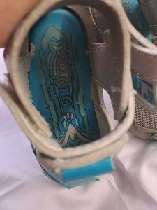 New Sandles For 1 To 2 Year Baby