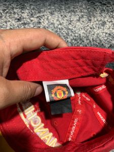 Manchester United