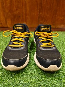 adidas UK7 shoes