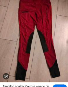 Very Useful Gym Tight Leggings With Sports Bra