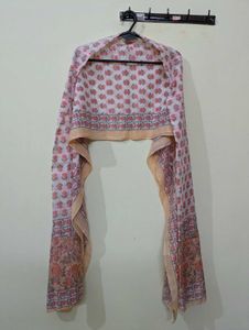 Beautiful Kurta Set For Women