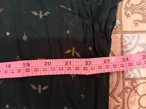 Elegant Kurta XXl - Combo 3