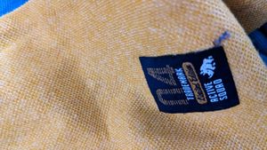 Boy's Polo T-Shirts Bundle