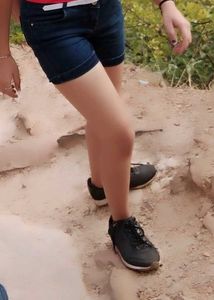 Sports Shoes🖤 |Soft Material