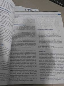 Essential Orthopaedics 6th Edition