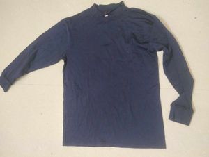 Full Sleeve Imported Tshirt