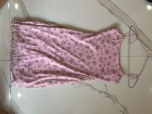 ❗️❗️Dresses under 699❗️❗️