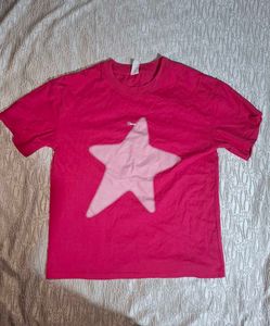 Star T-Shirt