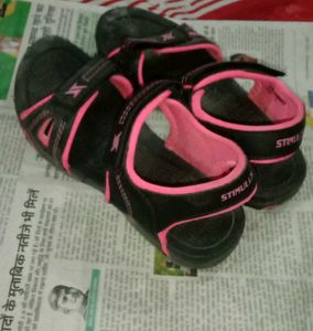 Sandal For Womens Use 😍