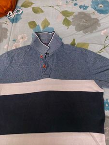Men's Tshirt - M size