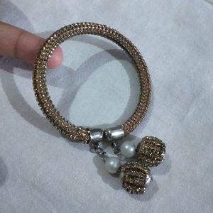 All Type Bracelet Combo..