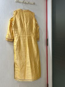 Full Kurta suit set