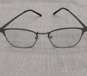 Lenskart Blue Specs