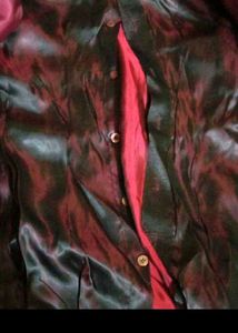 Men's Suit Jacket