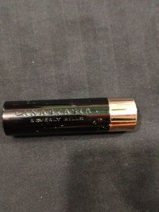 Anastasia Beverly Hills Lipstick
