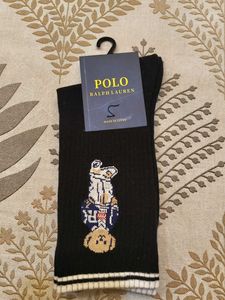 Polo ralph lauren NB-10001