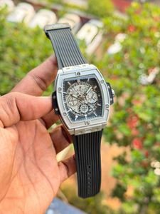 Hublot Men’s watch