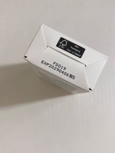 Isntree Hyaluronic Acid Sun Gel