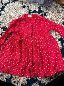 Frock