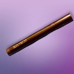Laura Mercier Plum Eye Shadow Stick