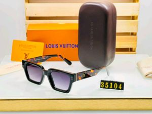 Louis Vuitton Sunglasses