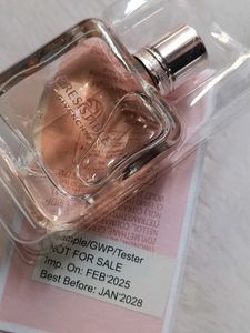 Givenchy Irresistible miniature 💕♥️